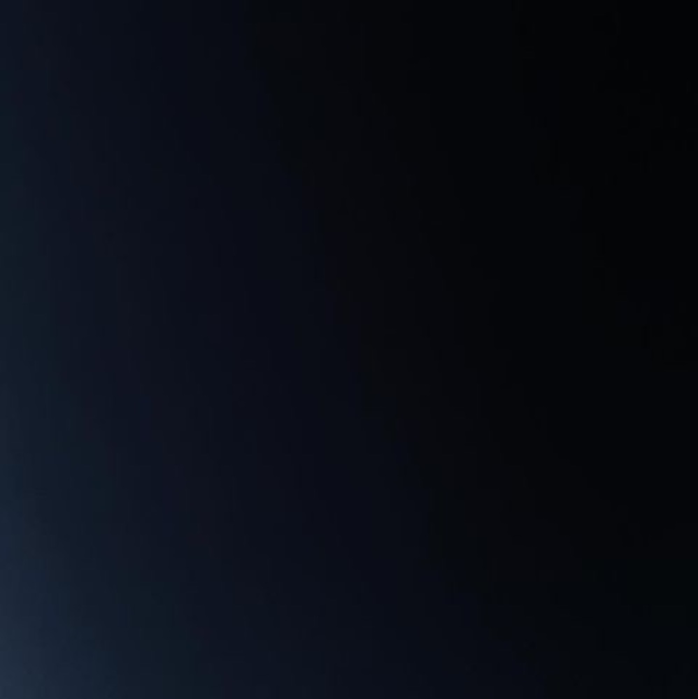 Meet your Posher, Johnpxork